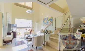 Imagem 2: Apartamento em Moema - São Paulo, SP