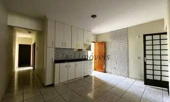 Imagem 7: Residencial - Res Monsenhor Romeu Tortorelli