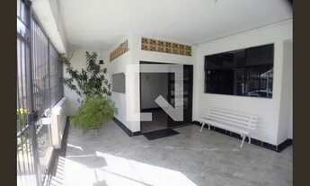 Imagem 7: Apartamento à Venda - Cambuci, 2 Quartos, 69 m2