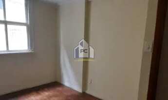 Imagem 5: Apartamento com 2 quartos, 57 m², à venda por R$ 200.000 - Centro - Niterói/RJ