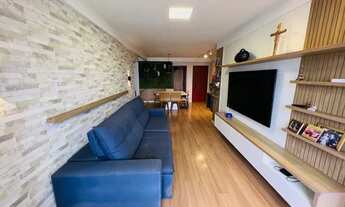 Imagem 7: APARTAMENTO RESIDENCIAL em GUARAPARI - ES, PRAIA DO MORRO