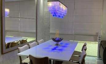 Imagem 6: Casa com 2 dormitórios à venda, 215 m² por R$ 930.000,00 - Jardim São Paulo - São Bernardo