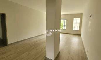 Imagem 3: Apartamento com 2 dormitórios para alugar, 185 m² por R$ 6.356,00/mês - Paraíso - São Paul