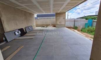 Imagem 5: MAGNIFICA RESIDÊNCIA NO CONDOMÍO FECHADO VILLA DUMONT