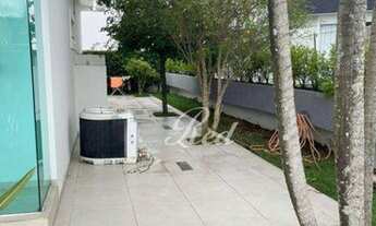 Imagem 7: Casa com 5 suítes à venda, 626 m² Residencial Suzano - Suzano/SP