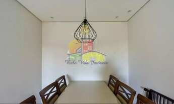 Imagem 7: SãO BERNARDO DO CAMPO - Apartamento Padrão - Santa Terezinha