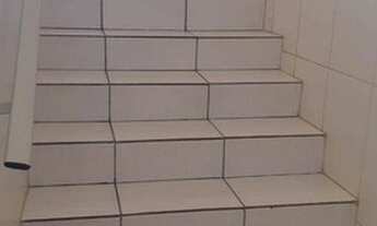 Imagem 5: Apartamento com 2 dormitórios, 51 m² - venda por R$ 120.000,00 ou aluguel por R$ 1.055,00