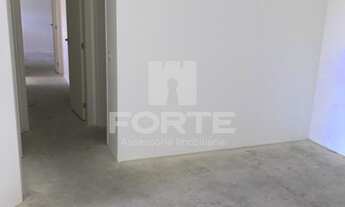 Imagem 6: Mogi Das Cruzes - Apartamento Padrão - Alto do Ipiranga