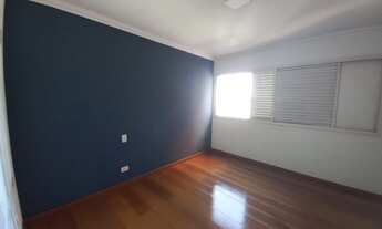 Imagem 5: Apartamento para aluguel no bairro Fundinho - Uberlândia - MG