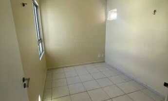 Imagem 6: Faça contato ( 9 2 ) 9 9 5 0 7 0301 ou ( 9 2 ) 9 9 2 4 2 3002 ou ( 3 8 ) 9 9 9