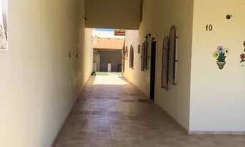 Imagem 4: ALUGO CASA EM GRUSSAI