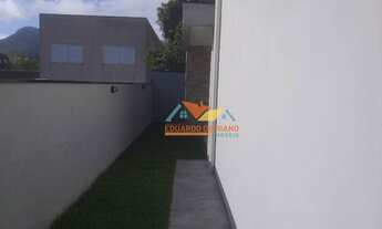 Imagem 4: Casa com 3 dormitórios à venda, 185 m² por R$ 1.200.000 - Martim de Sá - Caraguatatuba/SP