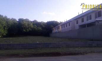 Imagem 3: Terreno à venda, 1900 m² por R$ 3.000.000,00 - Jardim São Carlos - Sorocaba/SP