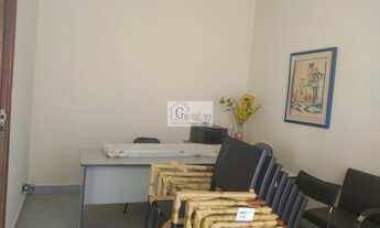 Imagem 6: CONJUNTO COMERCIAL NO CENTRO PERTO DO METRÔ - São Paulo