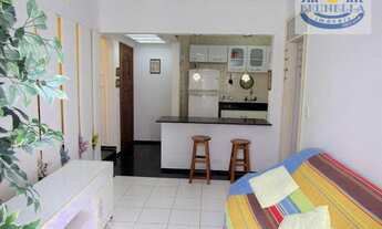 Imagem: Apartamento na Região da Brunella