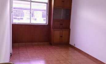 Imagem: RIO DE JANEIRO - Apartamento Padrão - CACHAMBI