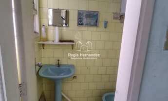 Imagem 4: Sala Comercial - Excelente Oportunidade