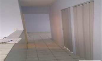 Imagem 6: APARTAMENTO PARA LOCAÇÃO EM VILA BUENOS AIRES