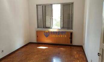 Imagem 3: Apartamento para alugar, 103 m² por R$ 2.441,52/mês - Sé - São Paulo/SP