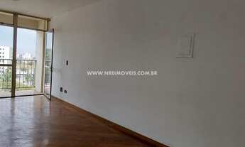 Imagem 2: SÃO PAULO - RESIDENCIAL - JARDIM MORRO VERDE