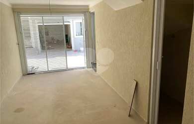 Imagem 15: Sobrado em condomínio fechado para venda em Penha de França