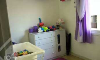 Imagem 5: Apartamento à venda Rua Duque de Caxias, Centro Histórico - Porto Alegre