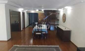 Imagem 5: São Paulo - Casa Padrão - Mooca