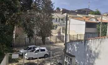 Imagem 7: Apartamento para Venda em Sorocaba, Jardim Santa Clara, 2 dormitórios, 1 banheiro, 1 vaga