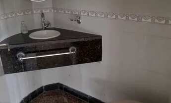 Imagem 4: Apartamento para venda possui 280 m2 UM POR ANDAR com 5 quartos em Meireles - Fortaleza