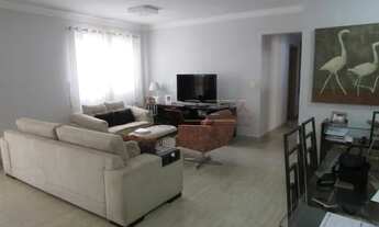 Imagem 7: Araçatuba - Apartamento - Centro