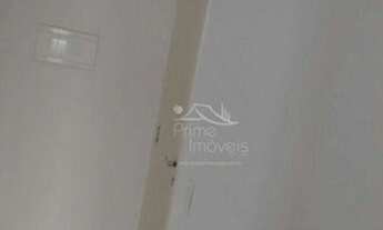 Imagem 3: Apartamento para venda no Condomínio Dolce Vitta