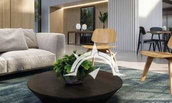 Imagem 7: PORTO NOBRE vende: Pátio Costa, com 3 suítes e 155m²,no Menino Deus