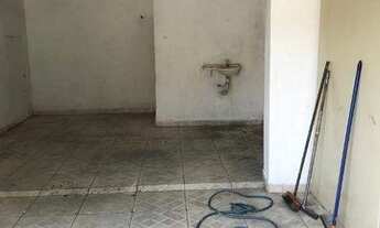 Imagem 2: Salão para alugar, 40 m² por R$ 985,00/mês - Parque São Lucas - São Paulo/SP