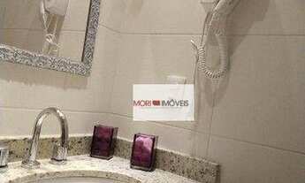 Imagem 7: Apartamento com 2 dormitórios à venda, 45 m² - Várzea da Barra Funda - São Paulo/SP