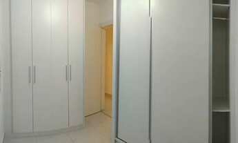 Imagem 5: Apartamento com 3 dormitórios para alugar, 70 m² por R$ 7.824,00/mês - Pinheiros - São Pau