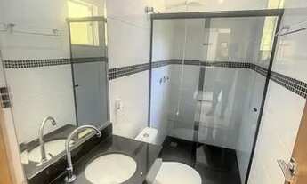 Imagem 7: Casa Para Locação No Condomínio Campos do Conde em Sorocaba