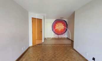 Imagem 5: APARTAMENTO A VENDA NO JARDIM GUEDALA, COM 3 DORMITÓRIOS E 2 VAGAS, SÃO PAULO, SP