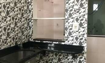 Imagem 7: Excelente Casa nos Altos próx a Boi D?Ouro