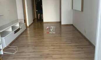 Imagem 4: Apartamento para aluguel tem 110 metros quadrados com 3 quartos em Praia da Costa - Vila V