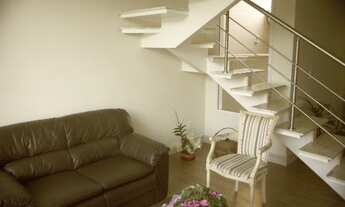 Imagem 5: CASA EM CONDOMINIO RESIDENCIAL em PAULINIA - SP, BETEL