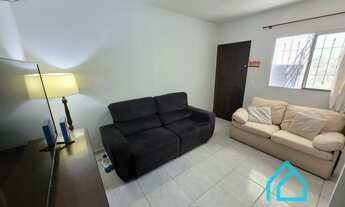 Imagem 2: Apartamento à venda com 1 dormitório na Praia do Perequê Açu - Ubatuba SP