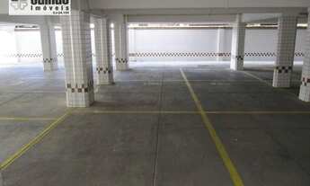 Imagem 3: Apartamento com 2 dormitórios à venda, 77 m² por R$ 950.000,00 - Centro - Cabo Frio/RJ