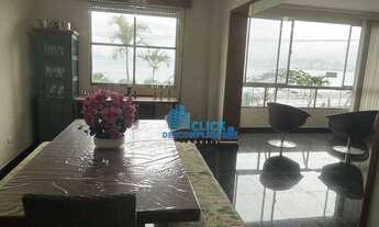 Imagem 5: Apartamento à venda, 215 m² por R$ 1.350.000,00 - Ponta da Praia - Santos/SP