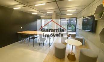 Imagem 4: Apartamento em Centro - Osasco, SP