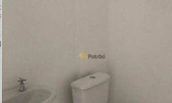 Imagem 4: Sala Comercial Baeta Neves