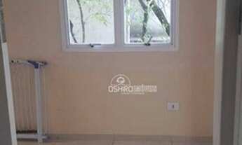 Imagem 4: Casa com 3 dormitórios à venda por R$ 450.000,00 - Jardim Maria Duarte - São Paulo/SP