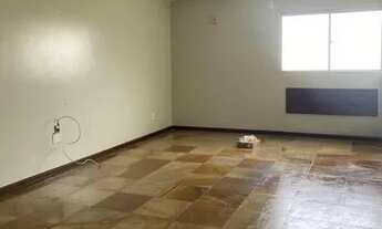 Imagem: Apartamento no Biarritz 3/4 na Mário Covas