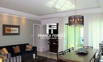 Imagem 7: Apartamento 4 dormitórios frente mar Meia Praia