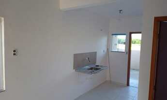 Imagem 7: PORTO REAL - Casa de Condomínio - Centro