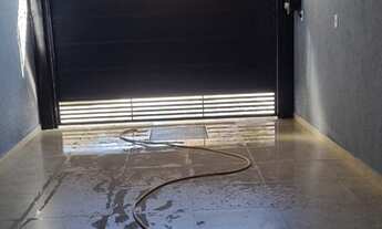 Imagem 2: SãO PAULO - Casa de Condomínio - Vila Gustavo